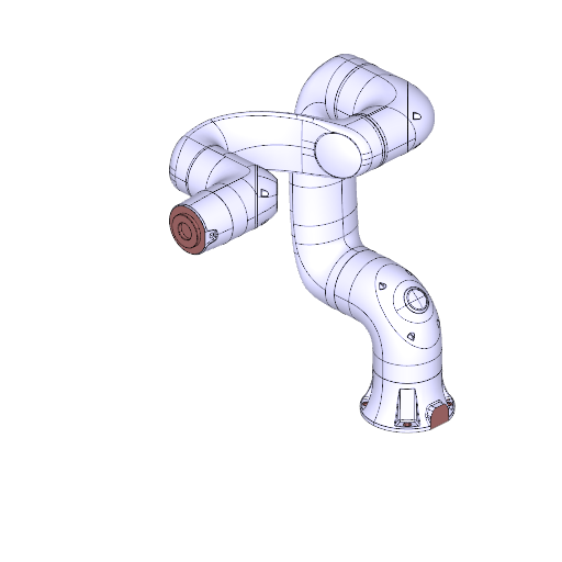 DOOSAN E0509 | SprutCAM X