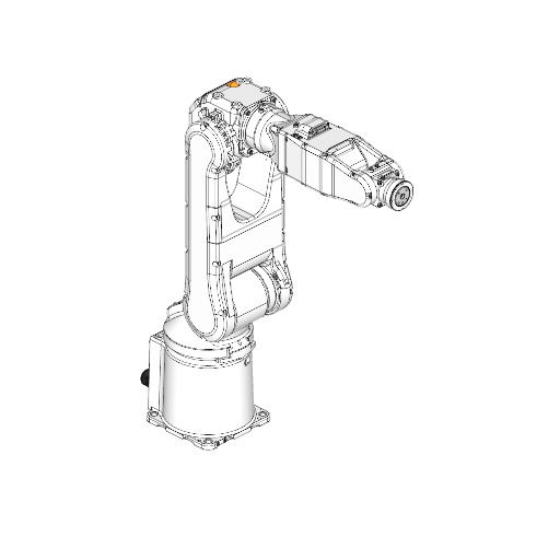 EPSON S5-A901S | SprutCAM X