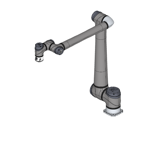 TECHMAN TM6SX | SprutCAM X