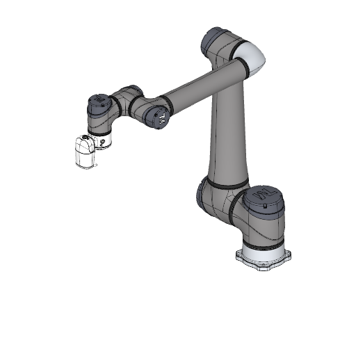 OMRON RT6-1101304 | SprutCAM X