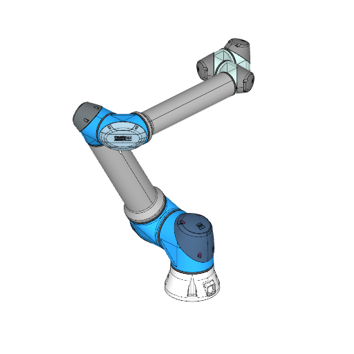 RAINBOW RB10-1300E(E-Version) | SprutCAM X