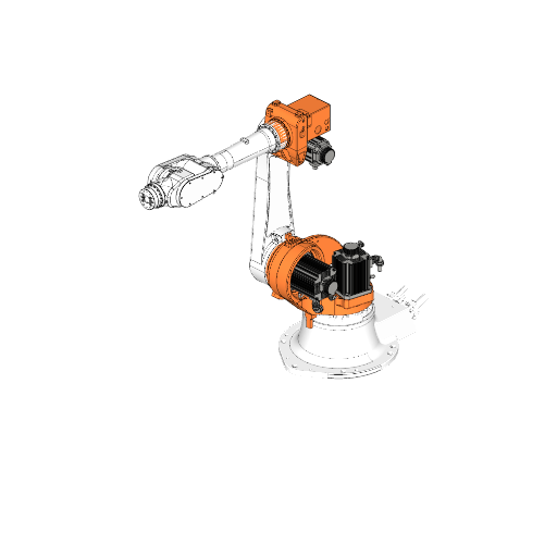 STEP SR50-2180 | SprutCAM X