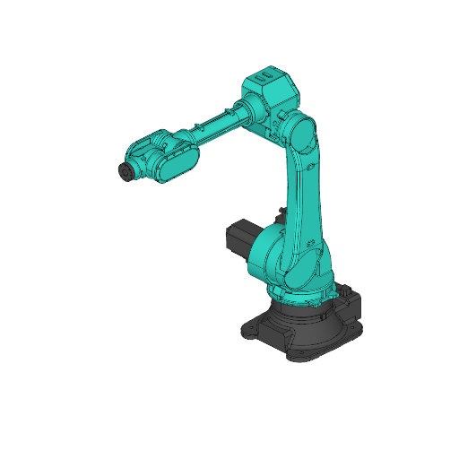 AIM M50-D2185 | SprutCAM X