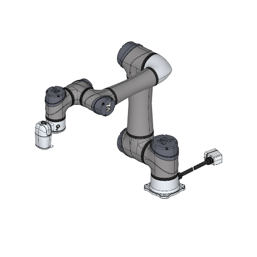 OMRON RT6-0109014 | SprutCAM X