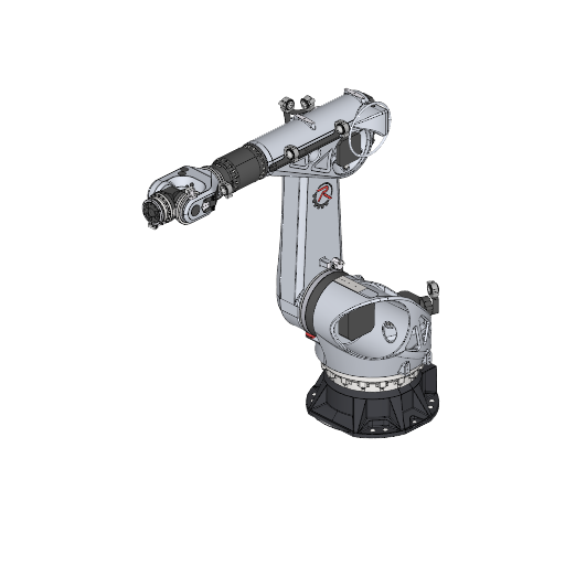 AUTONOX AT-00010-SE01 | SprutCAM X