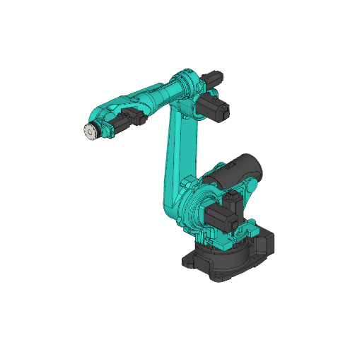 AIM M210-D2650 | SprutCAM X