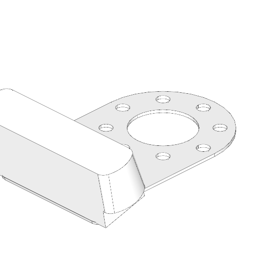 FAIRINO Camera | SprutCAM X