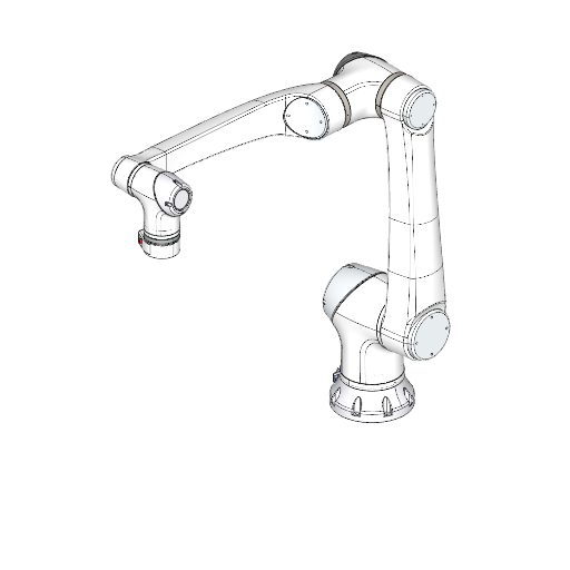 HANS E10-L | SprutCAM X