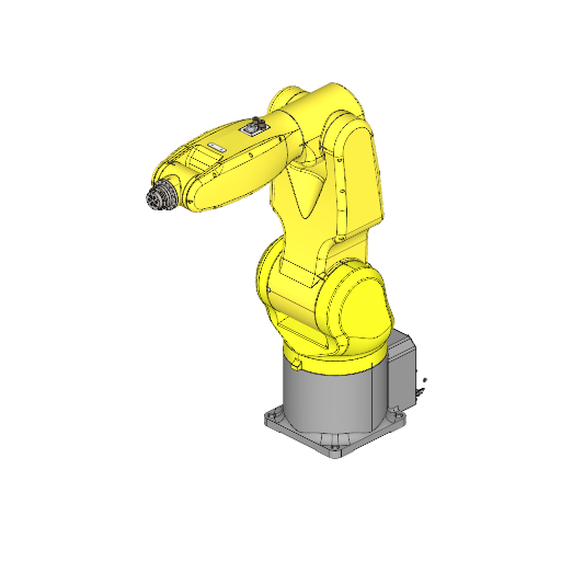 TURIN TR07-910B | SprutCAM X