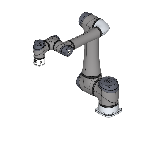 TECHMAN TM14SX | SprutCAM X