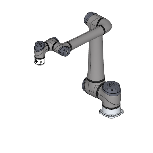 TECHMAN TM20SX | SprutCAM X