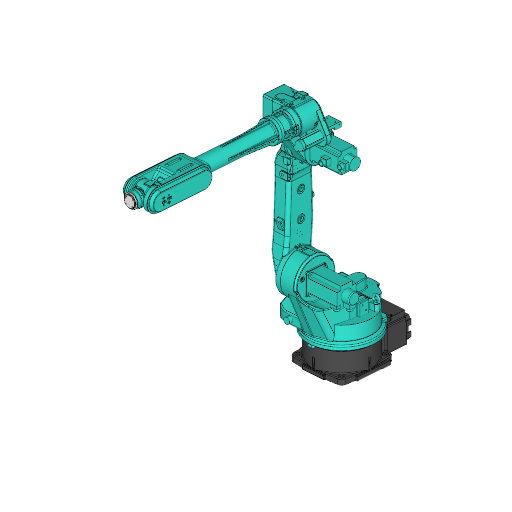 AIM M20-D2150 | SprutCAM X