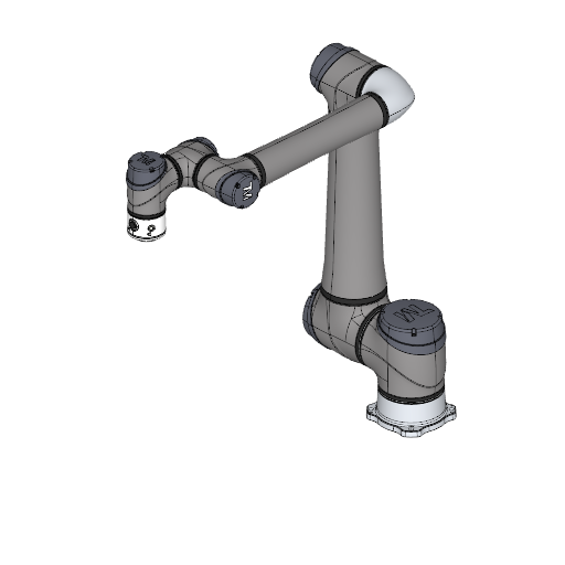 OMRON RT6-1011304 | SprutCAM X