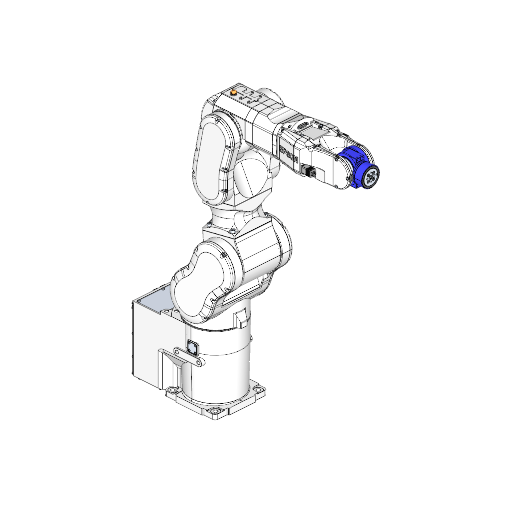 EPSON C8-C901P | SprutCAM X