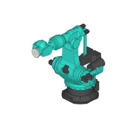 AIM M2000-D4000 | SprutCAM X