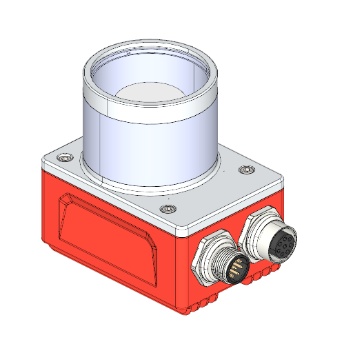 JAKA Lens VPS2.0 | SprutCAM X