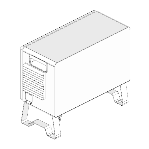 DOOSAN A Model Controller | SprutCAM X