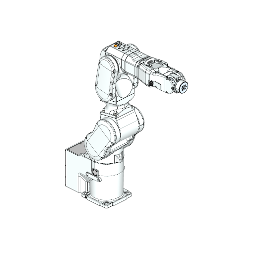 EPSON C8-A901S | SprutCAM X