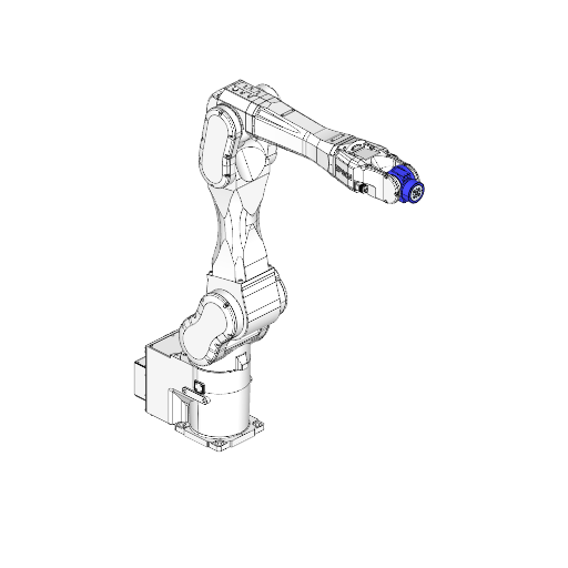 EPSON C8-B1401P | SprutCAM X