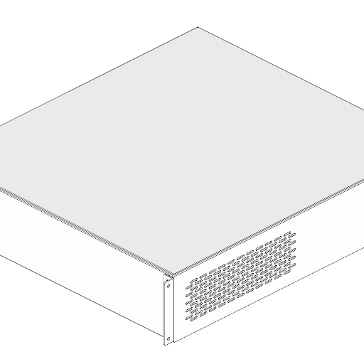 DOOSAN E0509 Controller | SprutCAM X