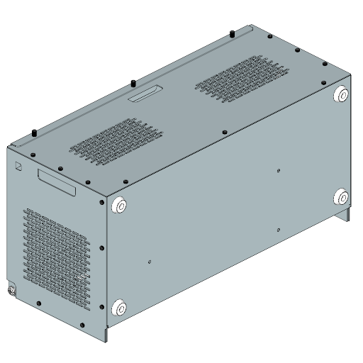 DOOSAN Controller CS-11 & CS-12 | SprutCAM X