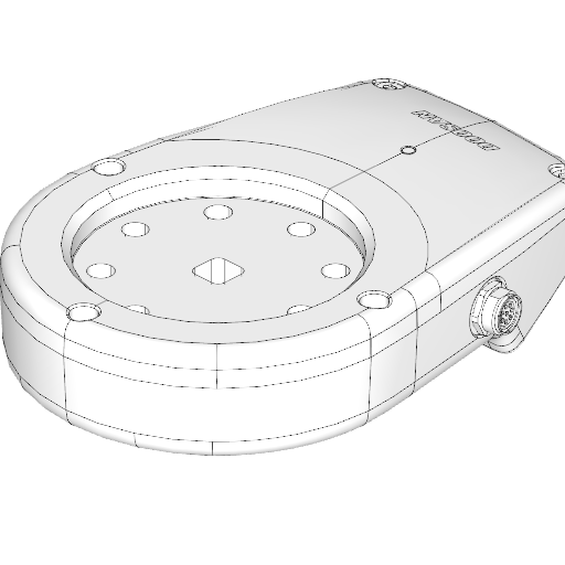 DOOSAN Smart Vision Module | SprutCAM X