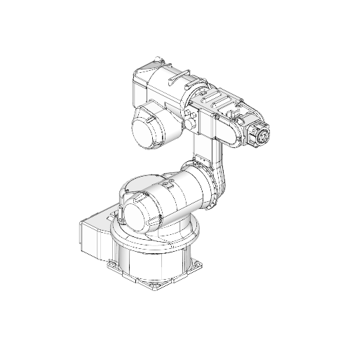 EPSON PS5-AS00 | SprutCAM X