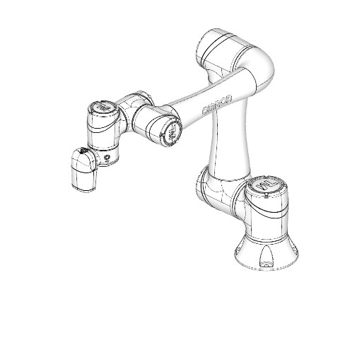 OMRON TM5M-900 | SprutCAM X