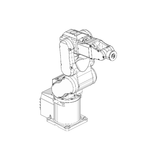 EPSON C3-A601CT | SprutCAM X
