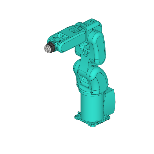 AIM M7-D759 | SprutCAM X