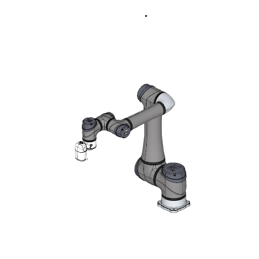 OMRON RT6-2001124 | SprutCAM X