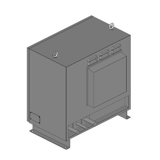 MITSUBISHI CR760 | SprutCAM X
