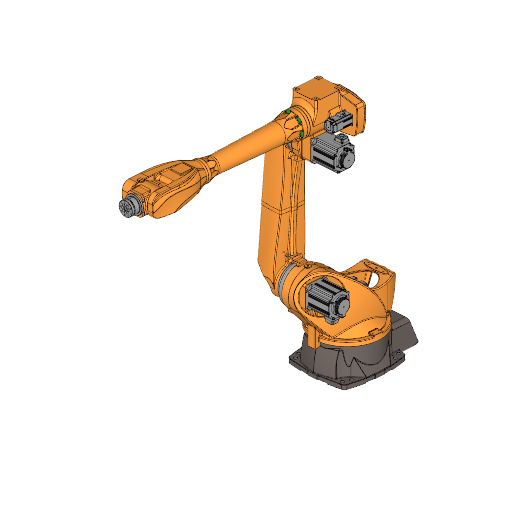 REGAL RGL10-2000 | SprutCAM X