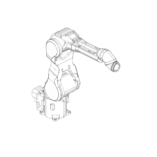 KAWASAKI KJ155 | SprutCAM X