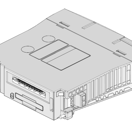 MITSUBISHI R16RTCPU | SprutCAM X