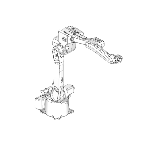 KAWASAKI BA013L-A | SprutCAM X