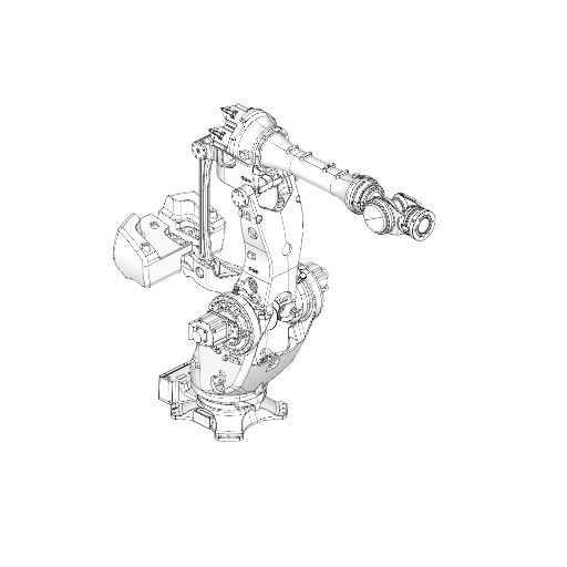 KAWASAKI MXP710L-A | SprutCAM X