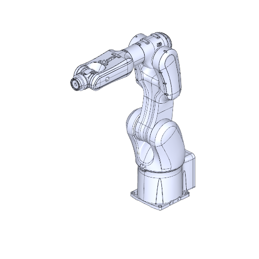 MOKA MB10S-920 | SprutCAM X