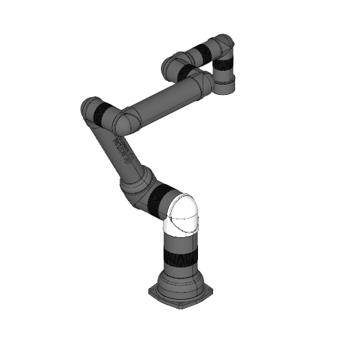 ROZUM PULSE75 | SprutCAM X