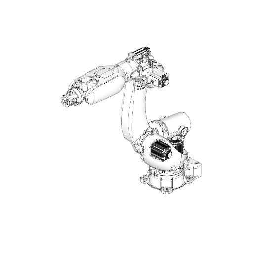 CRP RH26-185 | SprutCAM X