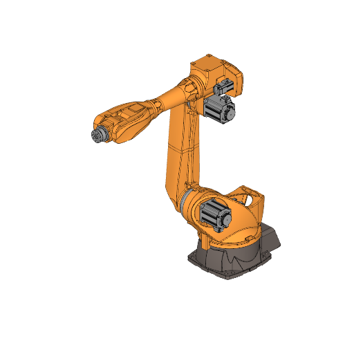 REGAL RGL20E-1840 | SprutCAM X