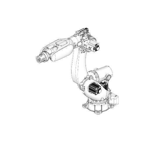 CRP RH26-165 | SprutCAM X