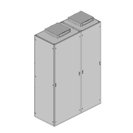 MOTOMAN U1000 90kW | SprutCAM X