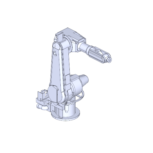 KAWASAKI KF121 | SprutCAM X