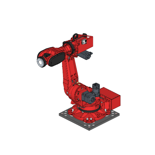 MABI MAX-100-2.25-P | SprutCAM X