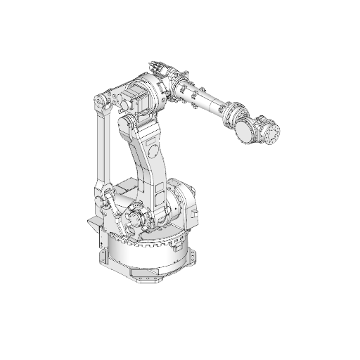 KAWASAKI ZX300S-B | SprutCAM X