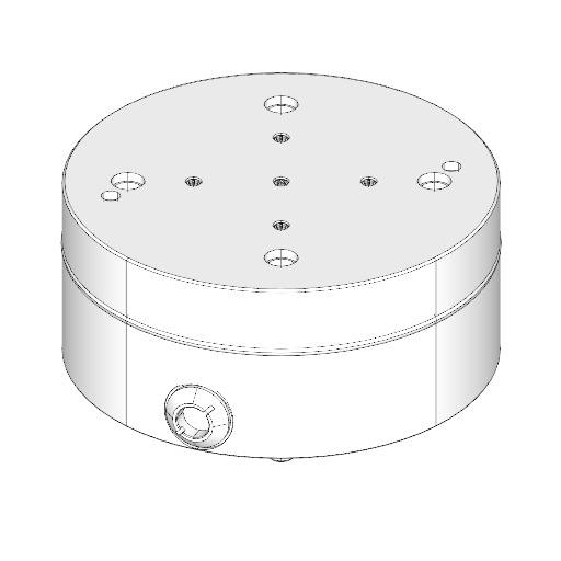 MITSUBISHI 1F-FS001-W1000 | SprutCAM X