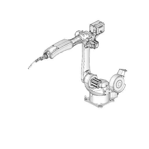 CRP RH20-06-W | SprutCAM X