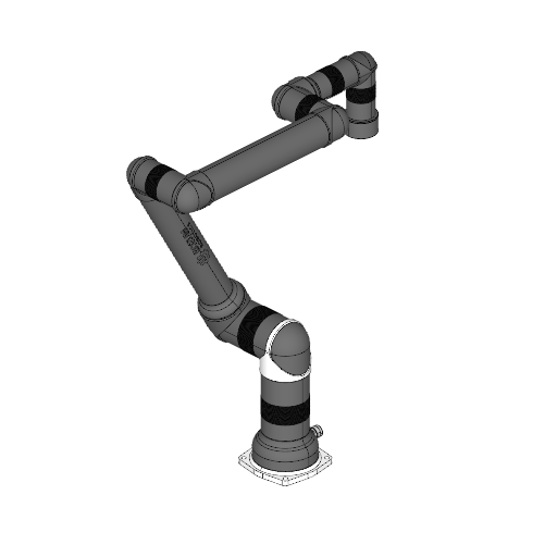 ROZUM PULSE90 | SprutCAM X