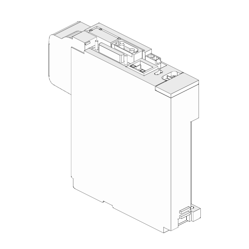MITSUBISHI Q172DSRCPU | SprutCAM X